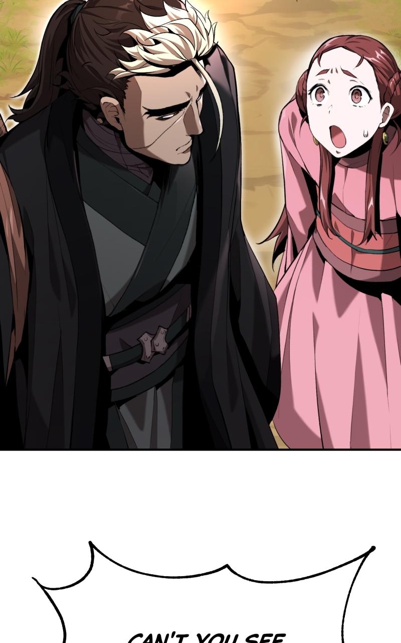 The Reluctant Demon Cult Leader Chap 10 - Next Chap 11