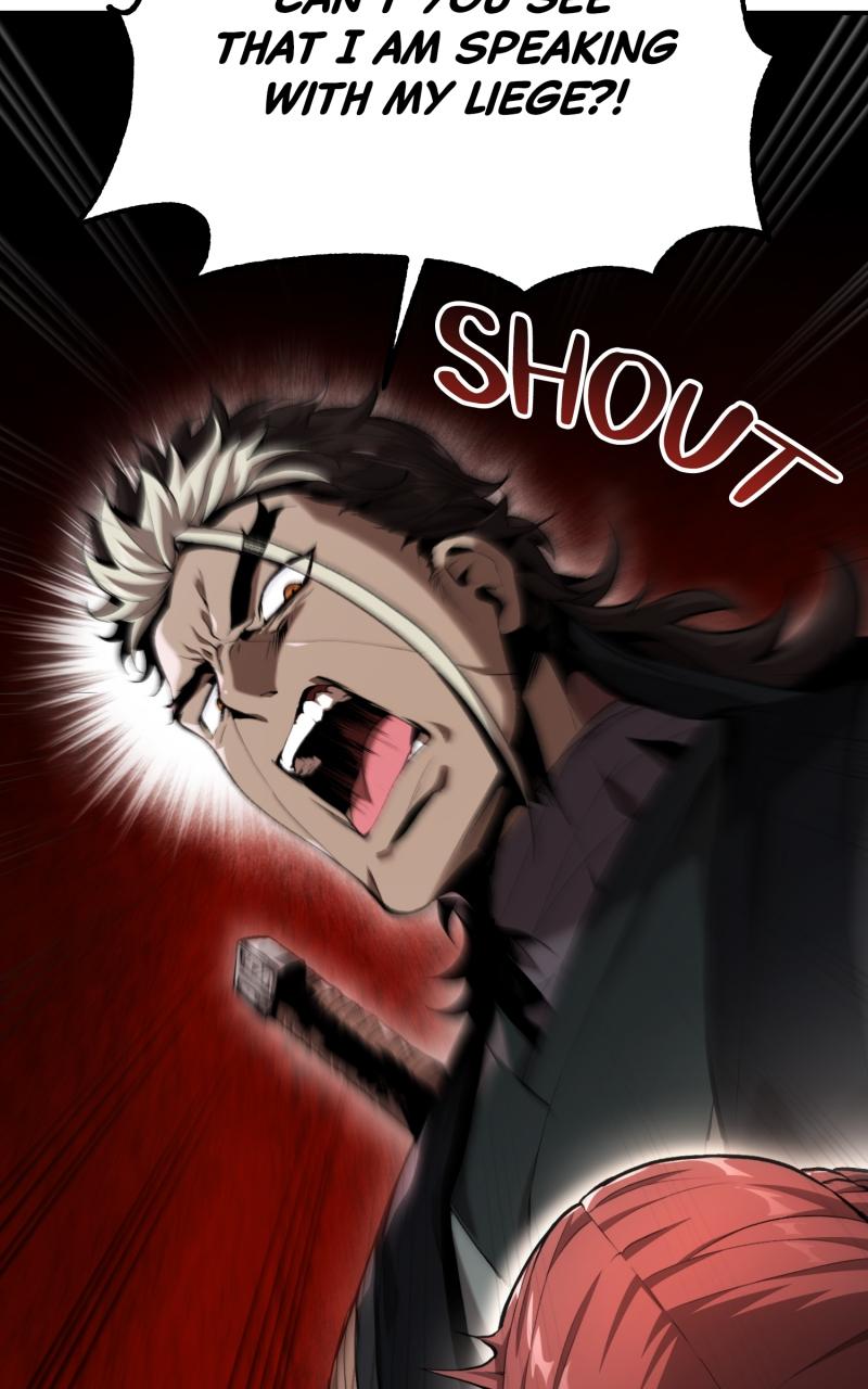 The Reluctant Demon Cult Leader Chap 10 - Next Chap 11