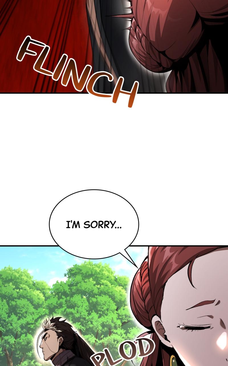 The Reluctant Demon Cult Leader Chap 10 - Next Chap 11