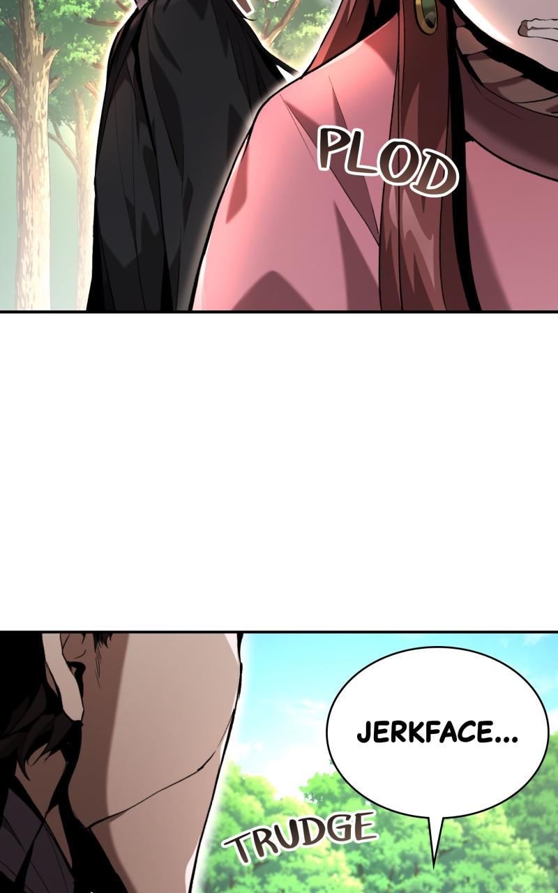 The Reluctant Demon Cult Leader Chap 10 - Next Chap 11