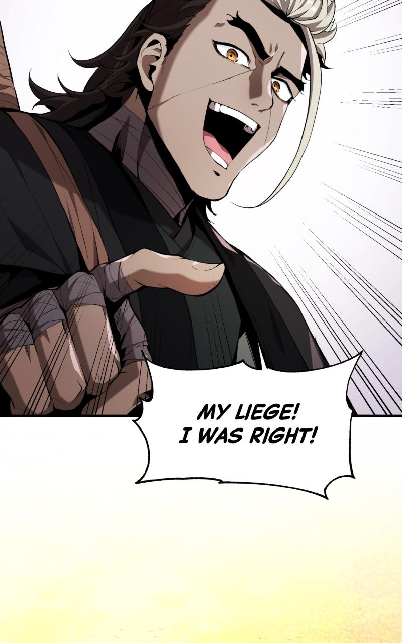 The Reluctant Demon Cult Leader Chap 10 - Next Chap 11