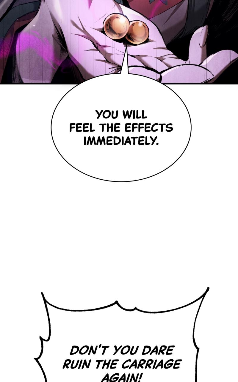 The Reluctant Demon Cult Leader Chap 10 - Next Chap 11