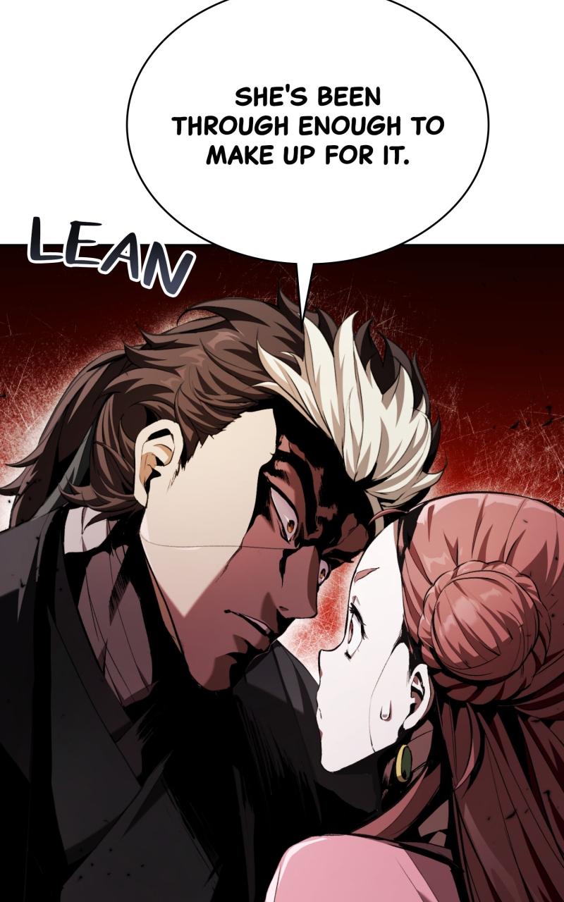The Reluctant Demon Cult Leader Chap 10 - Next Chap 11