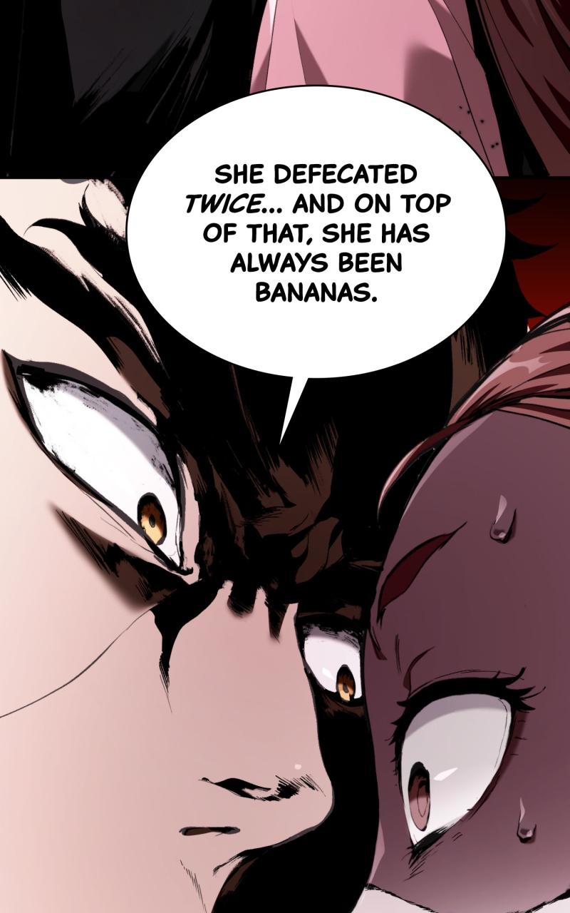 The Reluctant Demon Cult Leader Chap 10 - Next Chap 11