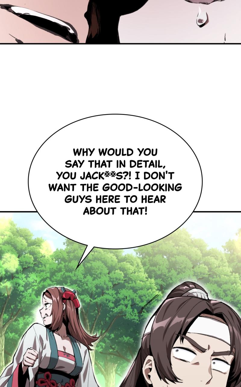 The Reluctant Demon Cult Leader Chap 10 - Next Chap 11
