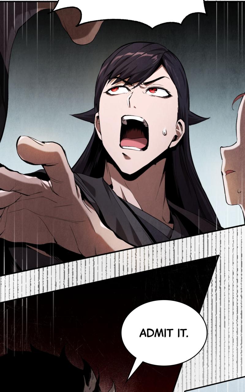 The Reluctant Demon Cult Leader Chap 10 - Next Chap 11