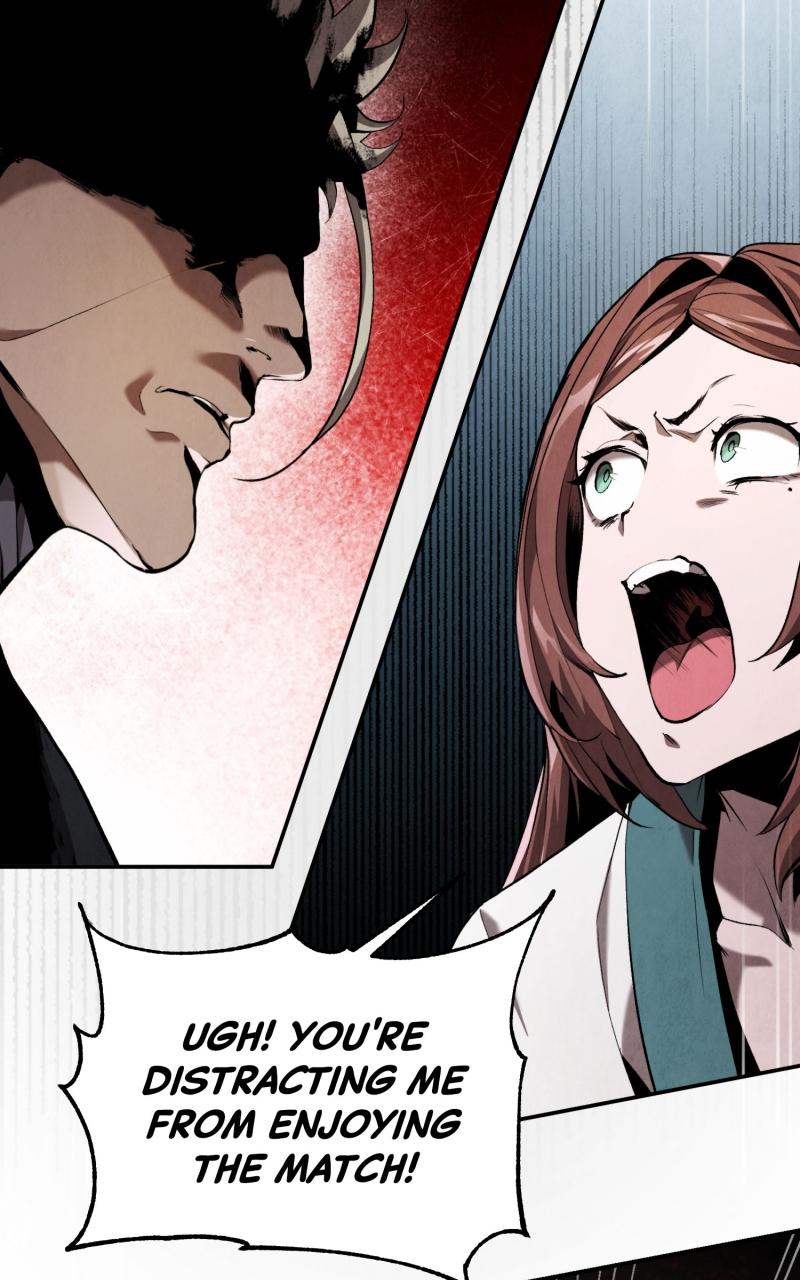 The Reluctant Demon Cult Leader Chap 10 - Next Chap 11