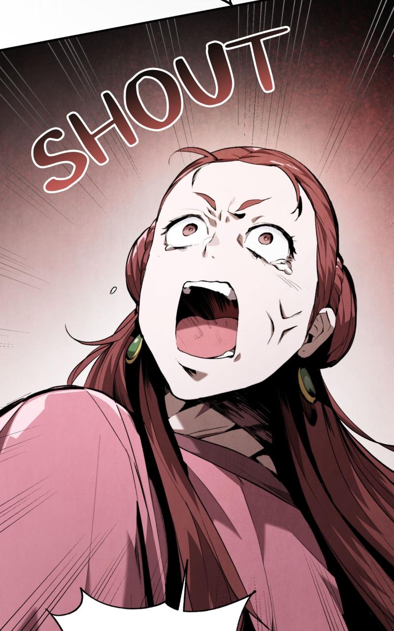 The Reluctant Demon Cult Leader Chap 10 - Next Chap 11