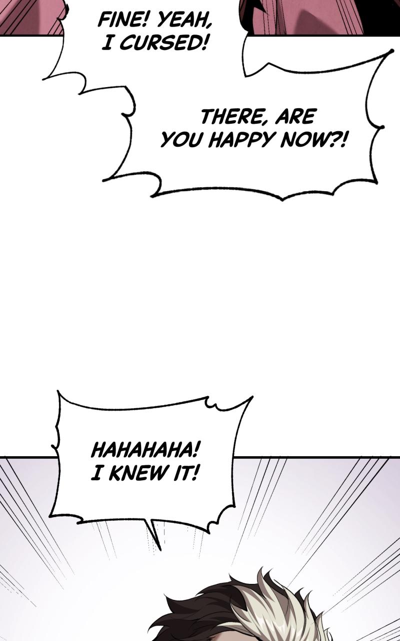 The Reluctant Demon Cult Leader Chap 10 - Next Chap 11
