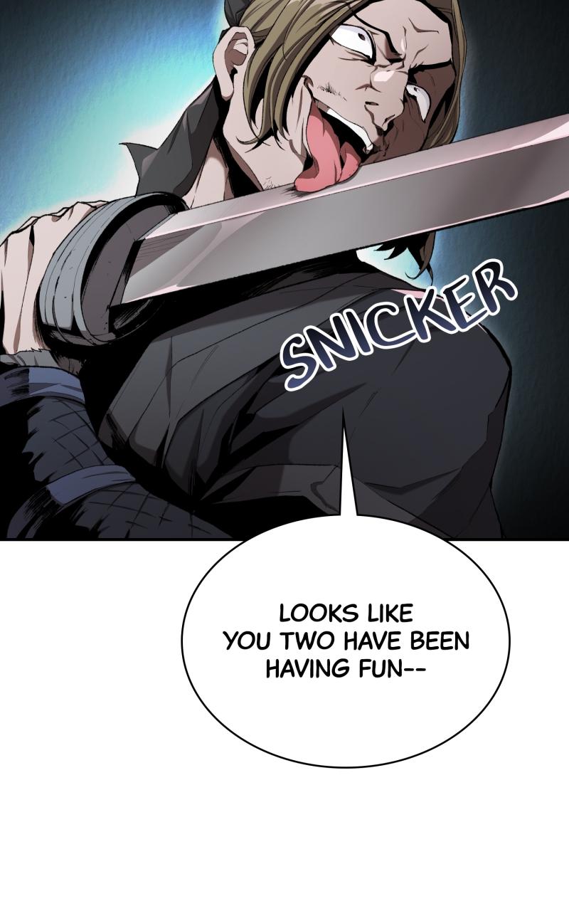 The Reluctant Demon Cult Leader Chap 10 - Next Chap 11