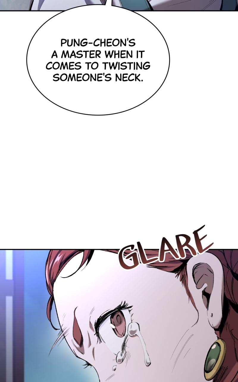 The Reluctant Demon Cult Leader Chap 10 - Next Chap 11