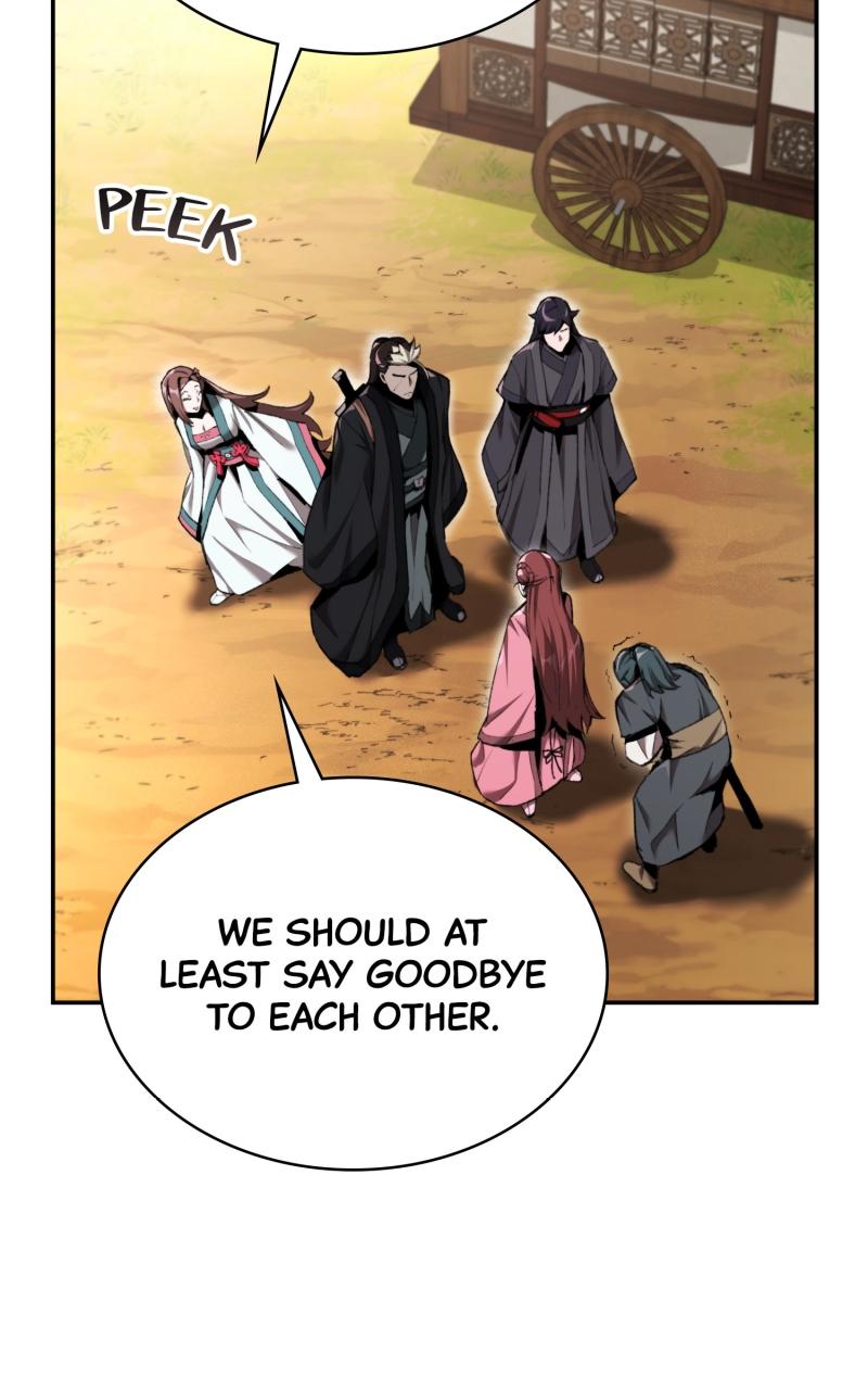 The Reluctant Demon Cult Leader Chap 10 - Next Chap 11