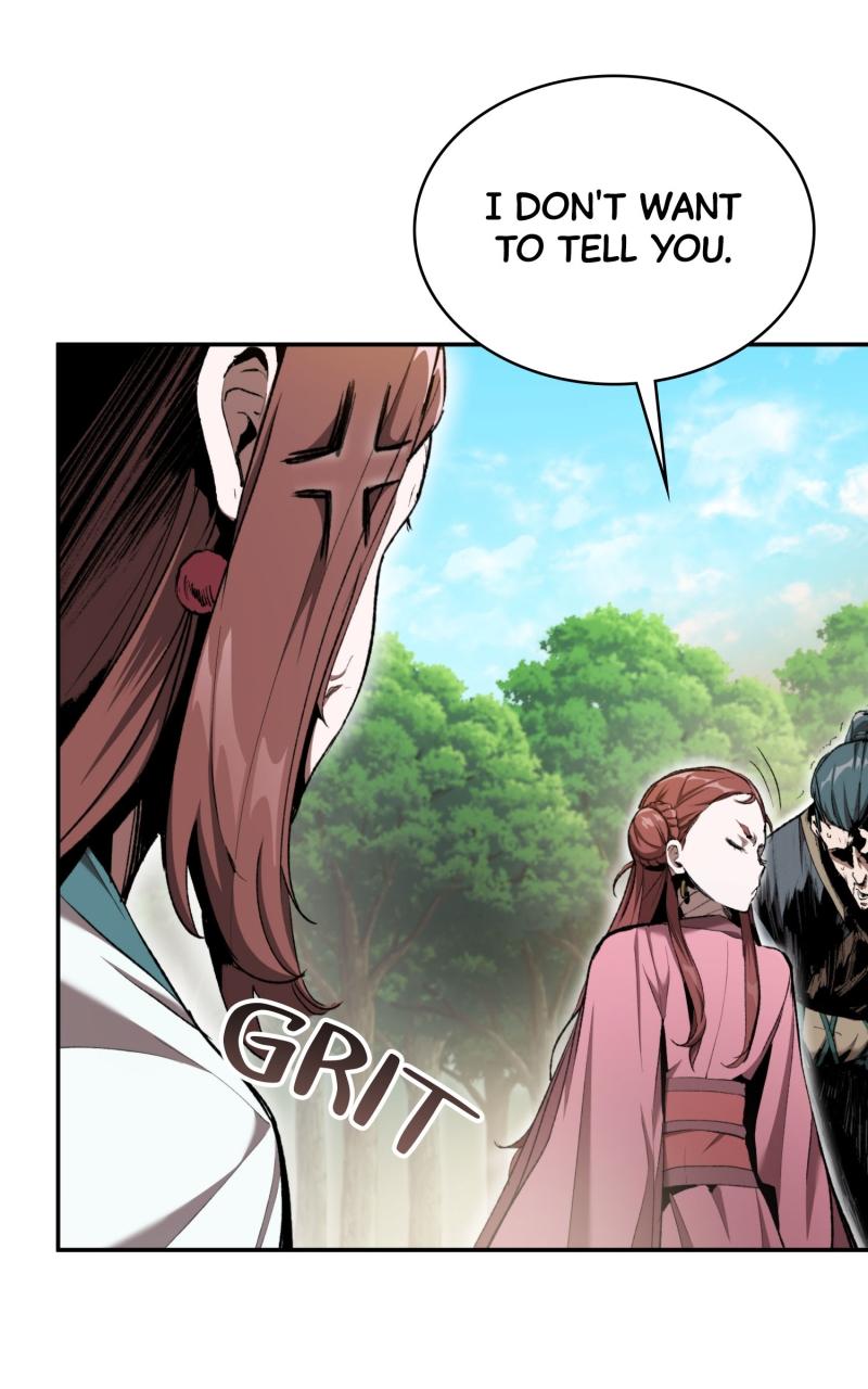 The Reluctant Demon Cult Leader Chap 10 - Next Chap 11