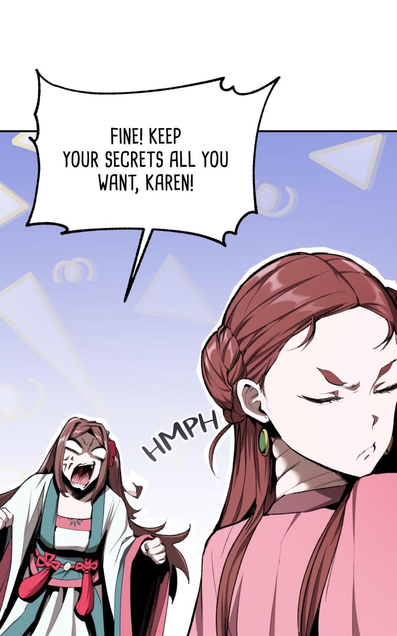 The Reluctant Demon Cult Leader Chap 10 - Next Chap 11