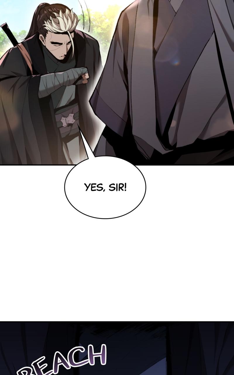 The Reluctant Demon Cult Leader Chap 10 - Next Chap 11