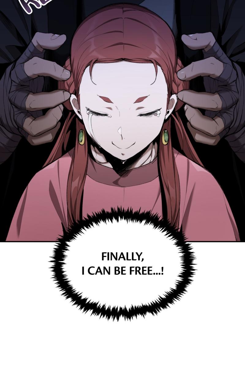 The Reluctant Demon Cult Leader Chap 10 - Next Chap 11