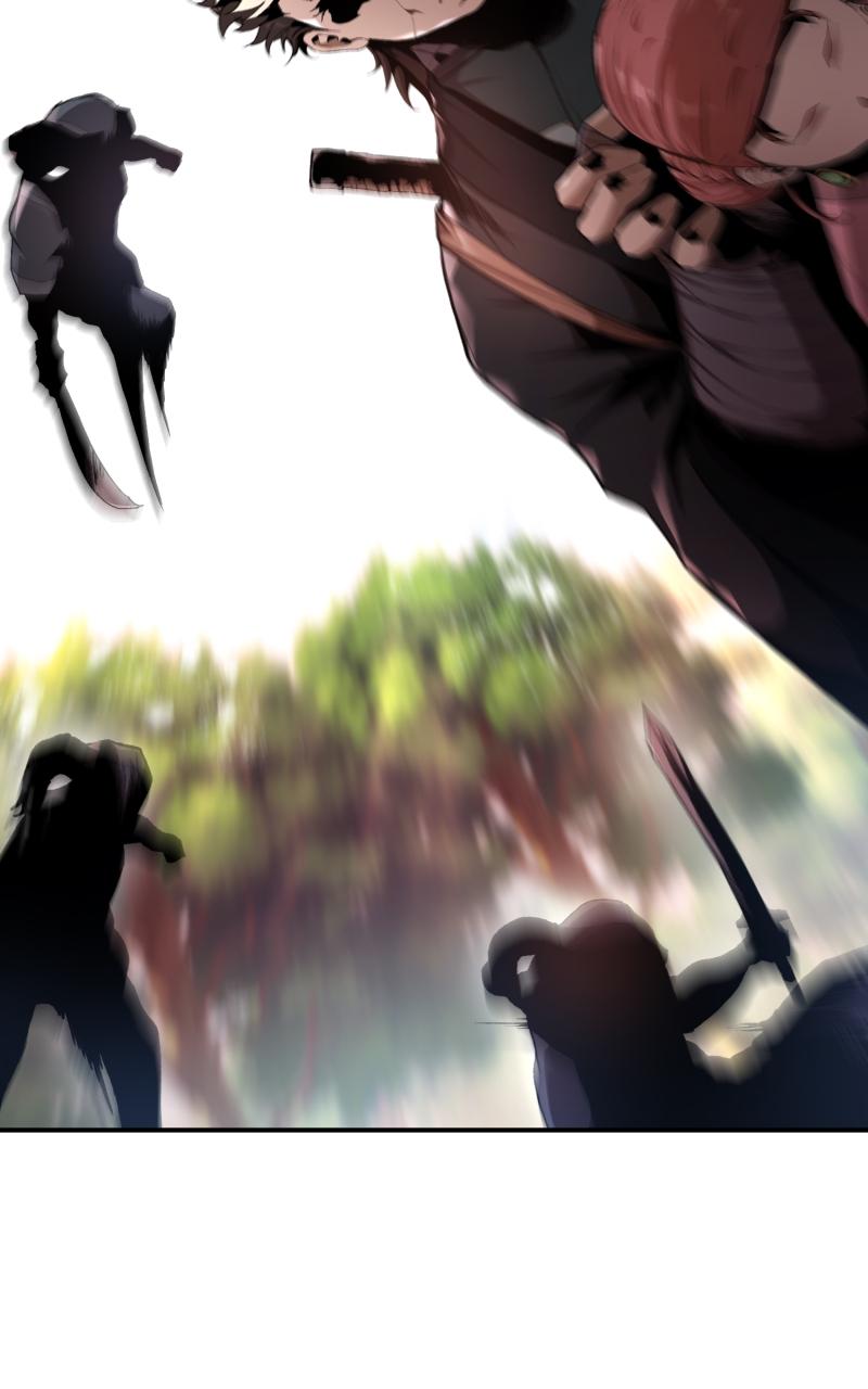 The Reluctant Demon Cult Leader Chap 10 - Next Chap 11