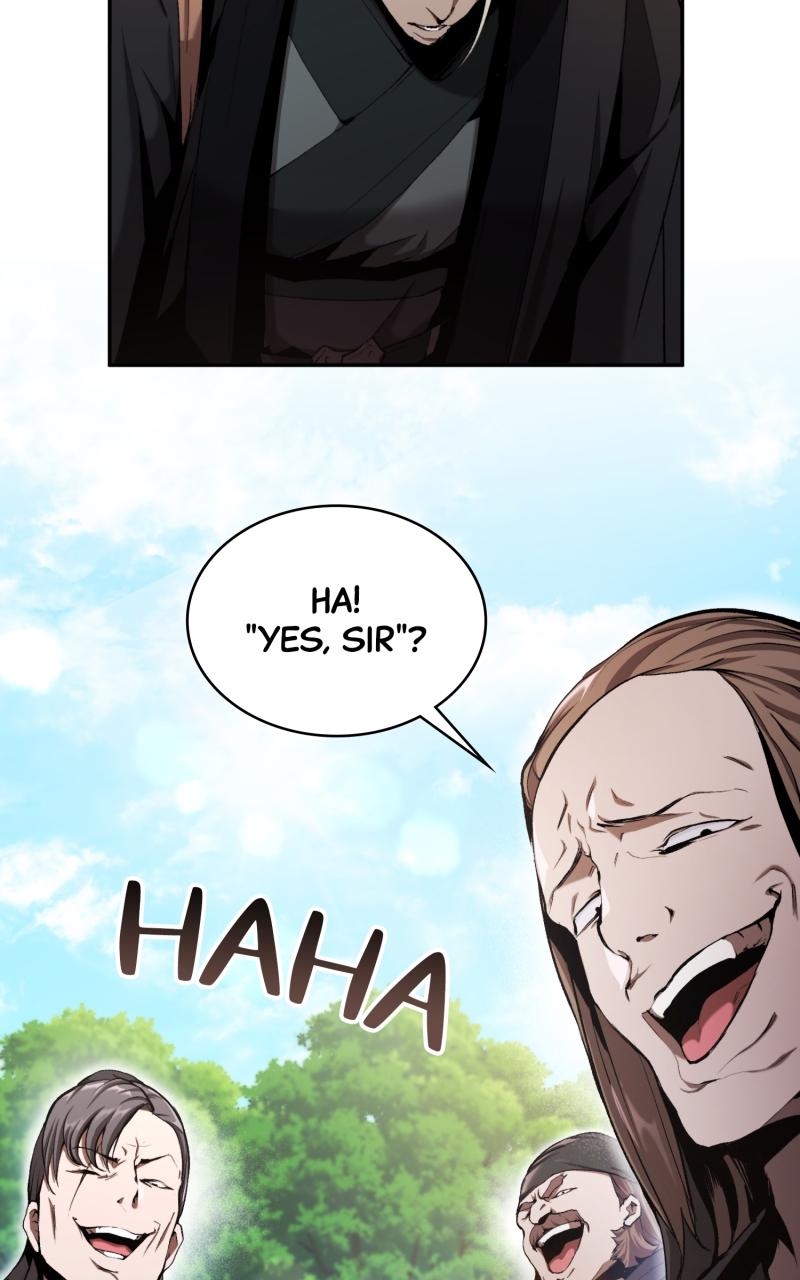 The Reluctant Demon Cult Leader Chap 10 - Next Chap 11