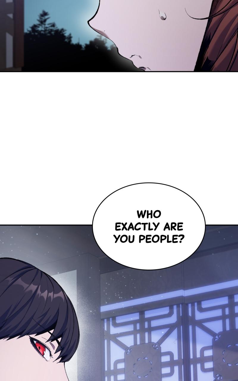 The Reluctant Demon Cult Leader Chap 10 - Next Chap 11
