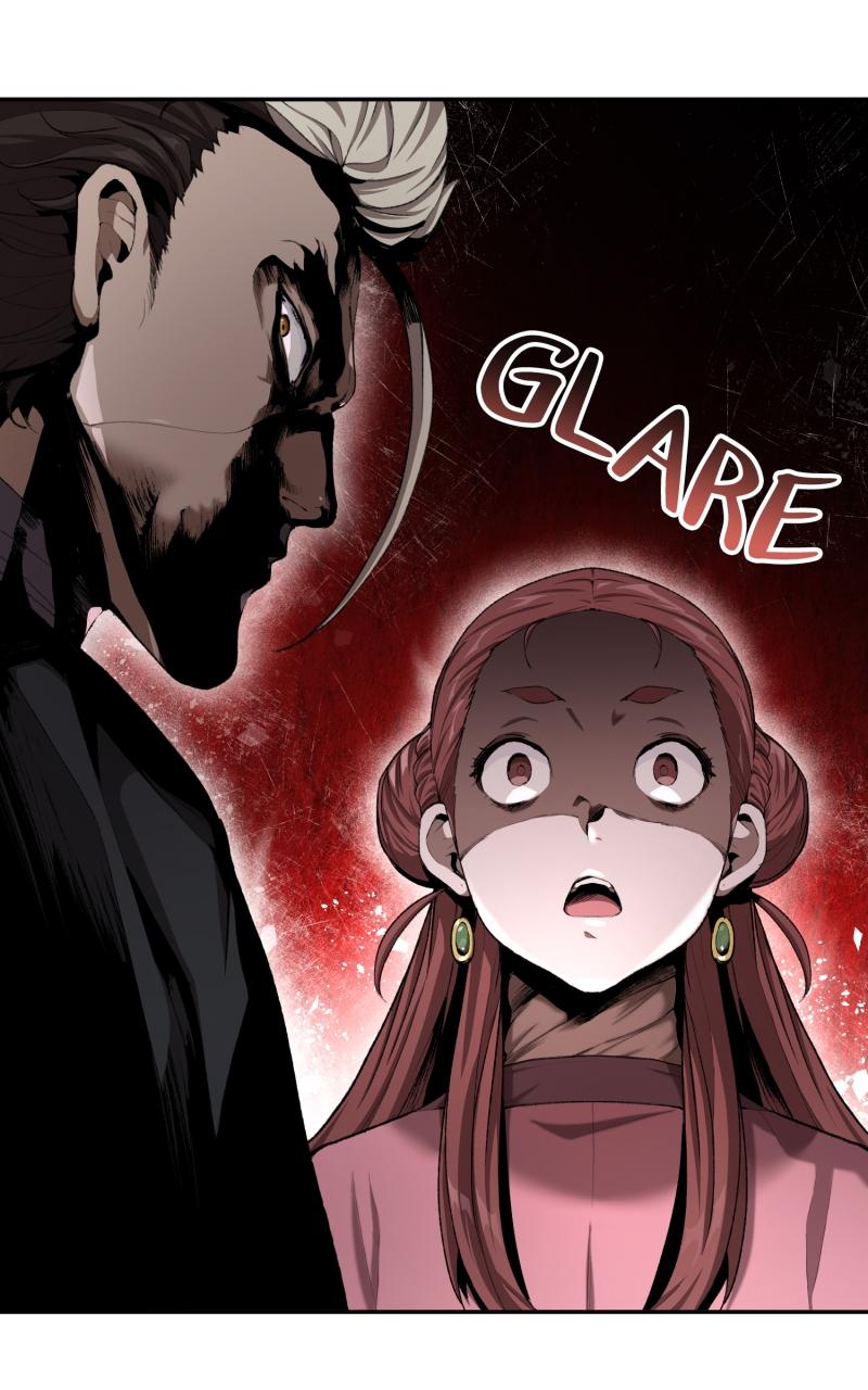 The Reluctant Demon Cult Leader Chap 10 - Next Chap 11