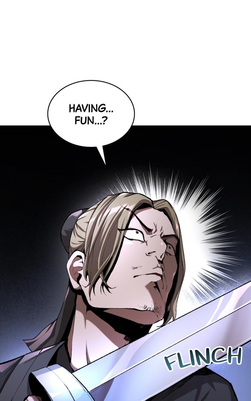 The Reluctant Demon Cult Leader Chap 10 - Next Chap 11