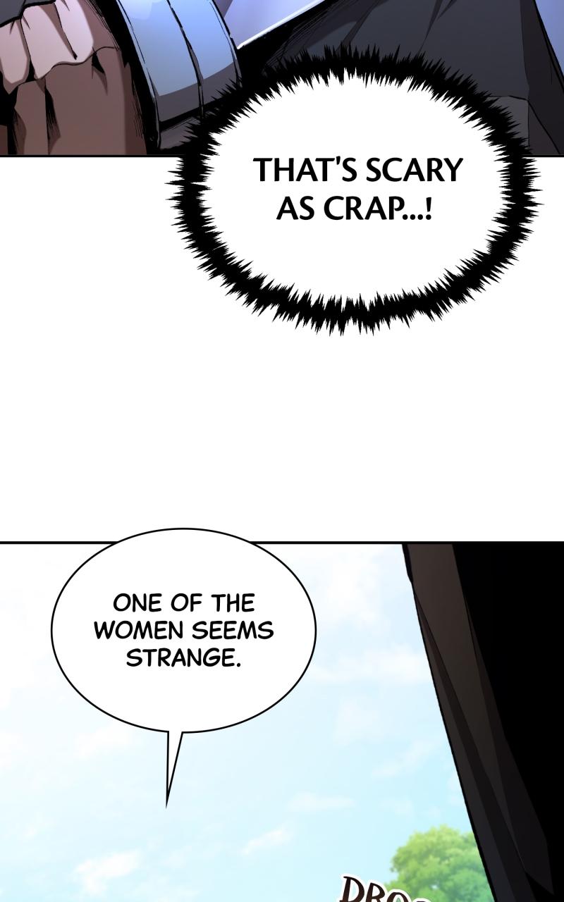 The Reluctant Demon Cult Leader Chap 10 - Next Chap 11