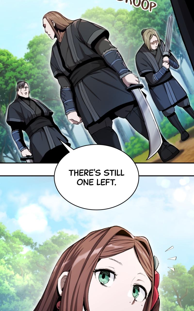 The Reluctant Demon Cult Leader Chap 10 - Next Chap 11