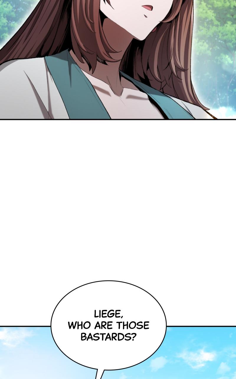 The Reluctant Demon Cult Leader Chap 10 - Next Chap 11