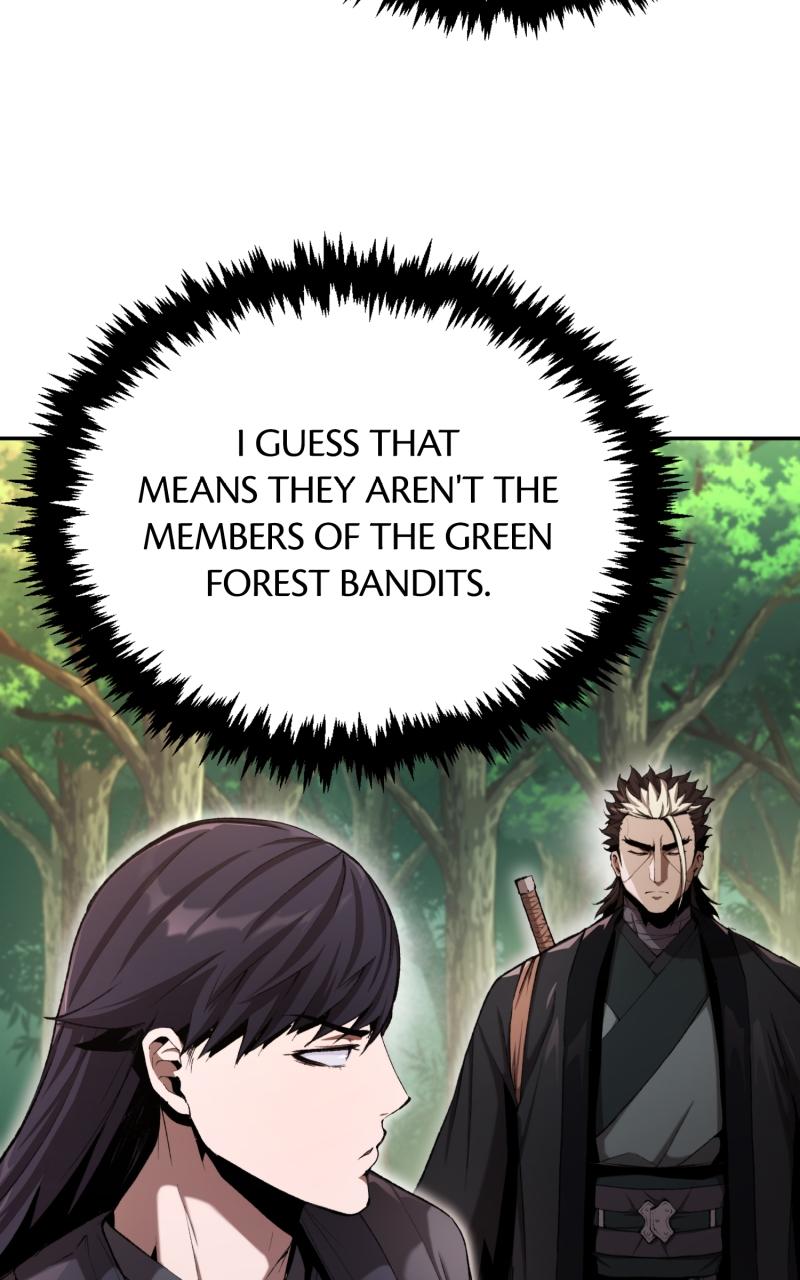 The Reluctant Demon Cult Leader Chap 10 - Next Chap 11