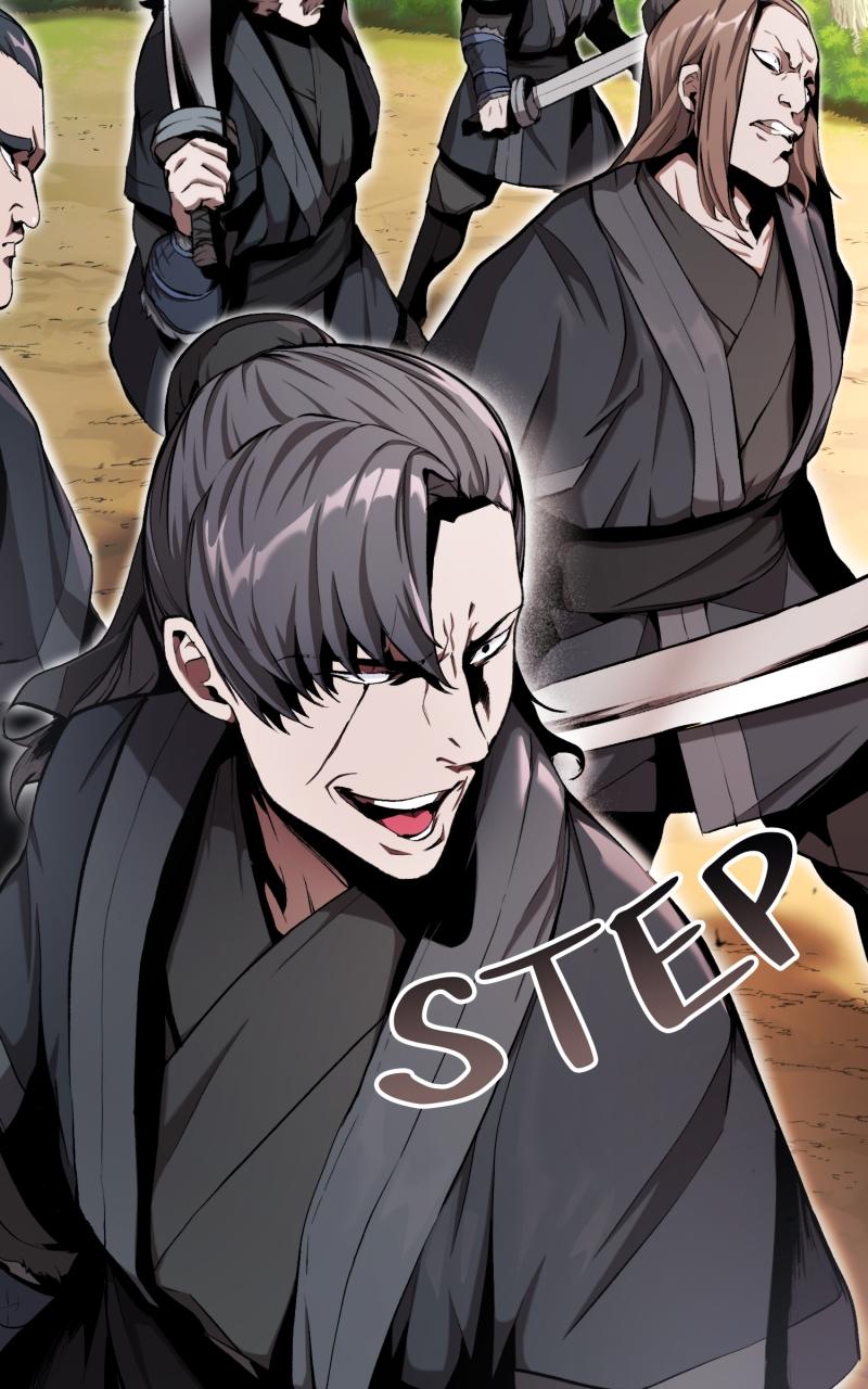 The Reluctant Demon Cult Leader Chap 10 - Next Chap 11