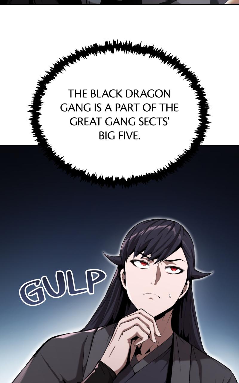 The Reluctant Demon Cult Leader Chap 10 - Next Chap 11