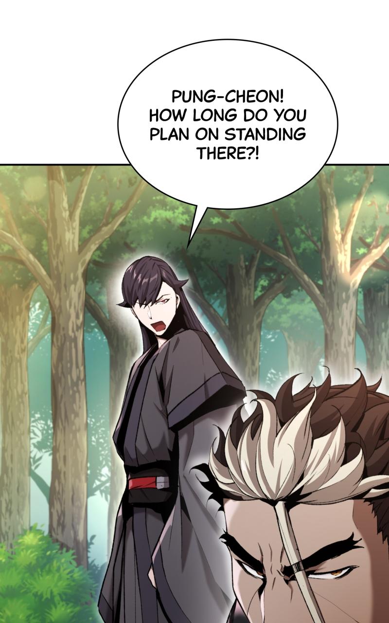 The Reluctant Demon Cult Leader Chap 10 - Next Chap 11