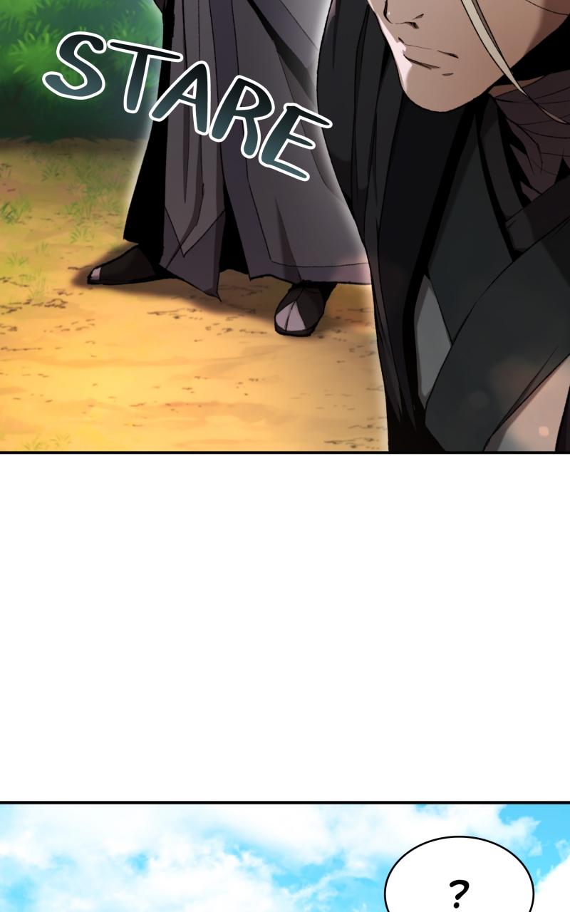 The Reluctant Demon Cult Leader Chap 10 - Next Chap 11