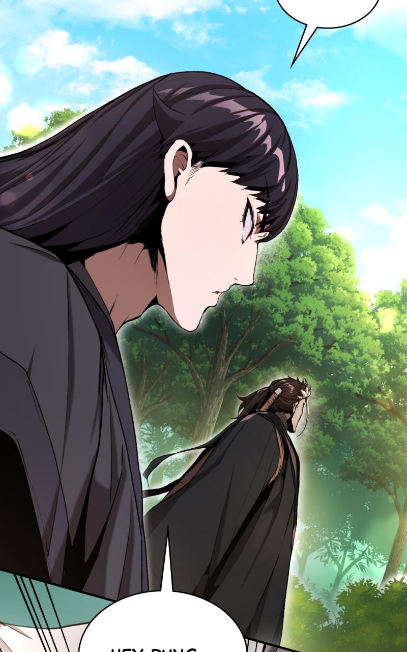 The Reluctant Demon Cult Leader Chap 10 - Next Chap 11