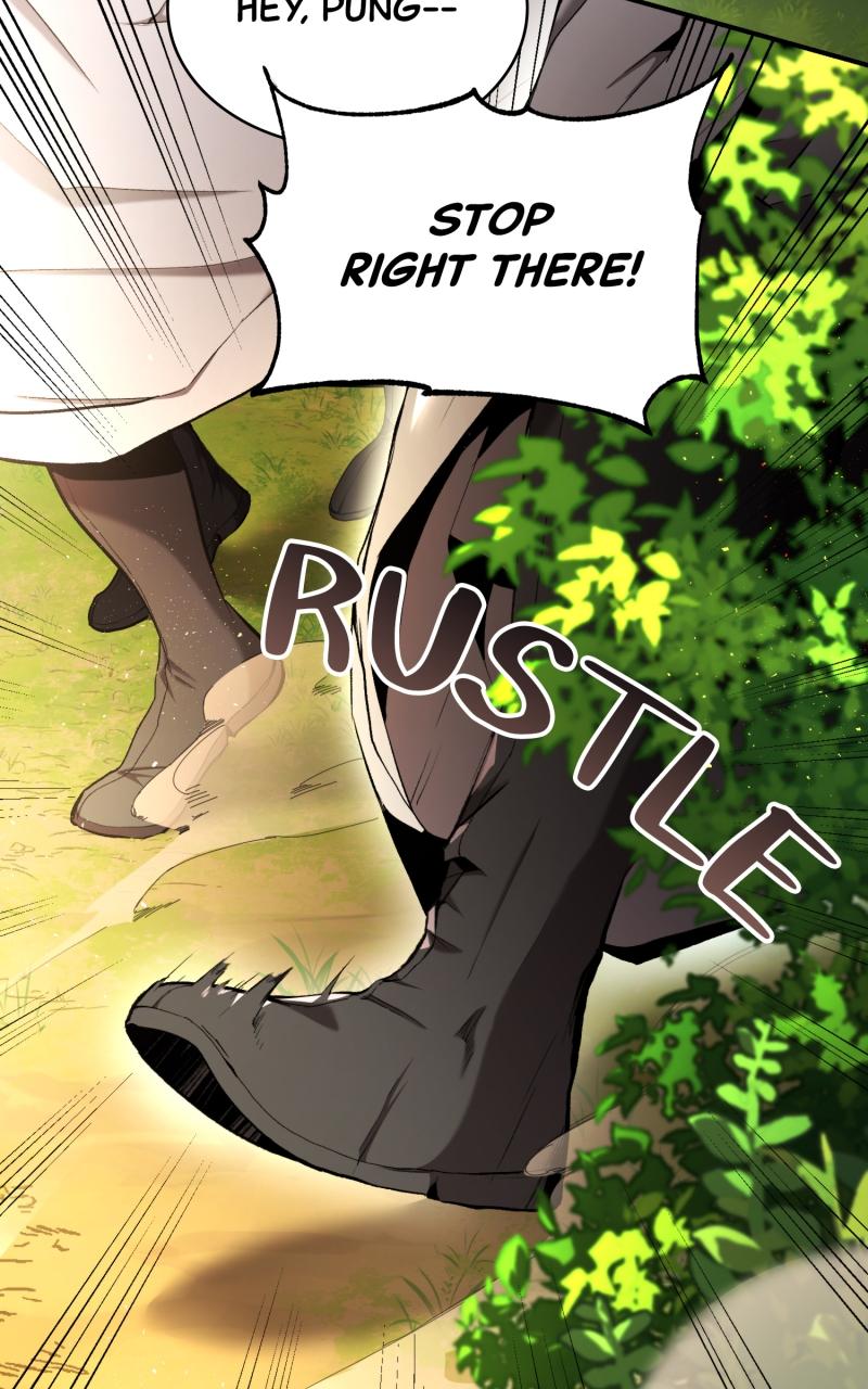 The Reluctant Demon Cult Leader Chap 10 - Next Chap 11