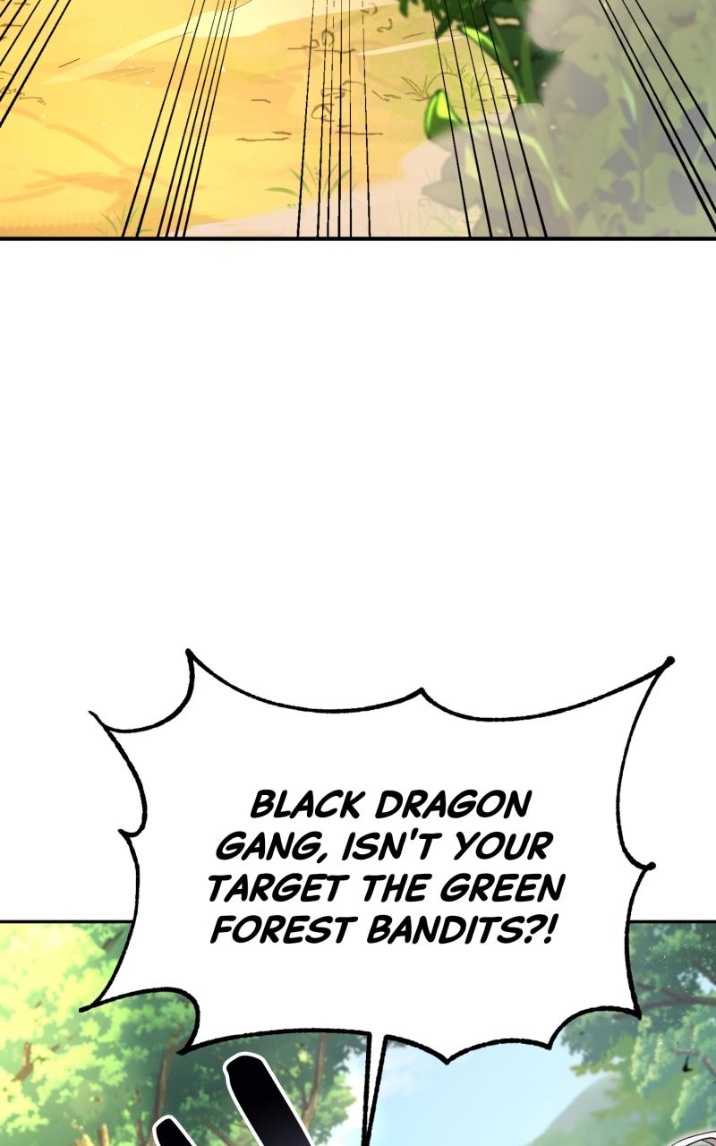 The Reluctant Demon Cult Leader Chap 10 - Next Chap 11