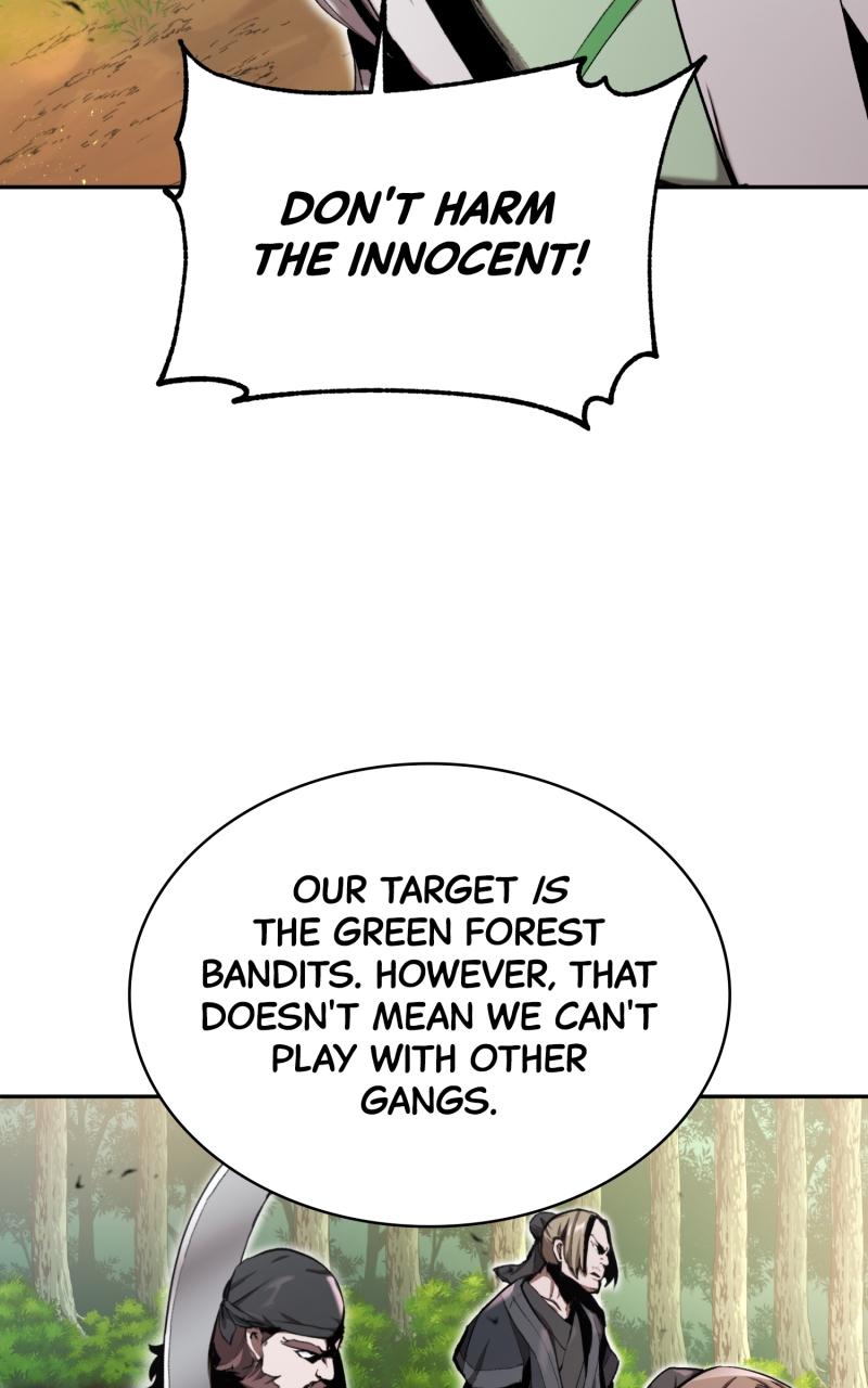 The Reluctant Demon Cult Leader Chap 10 - Next Chap 11