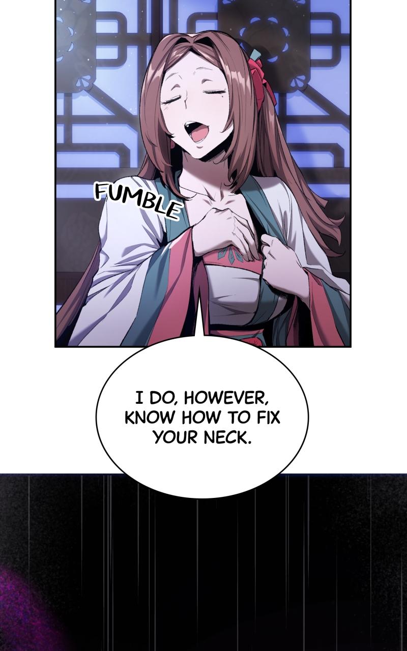 The Reluctant Demon Cult Leader Chap 10 - Next Chap 11