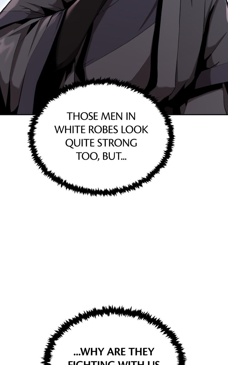 The Reluctant Demon Cult Leader Chap 10 - Next Chap 11