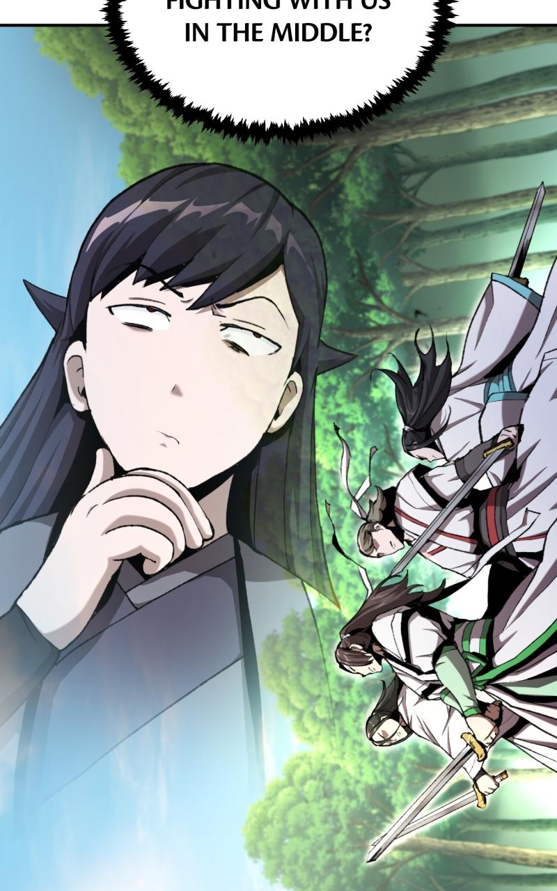 The Reluctant Demon Cult Leader Chap 10 - Next Chap 11