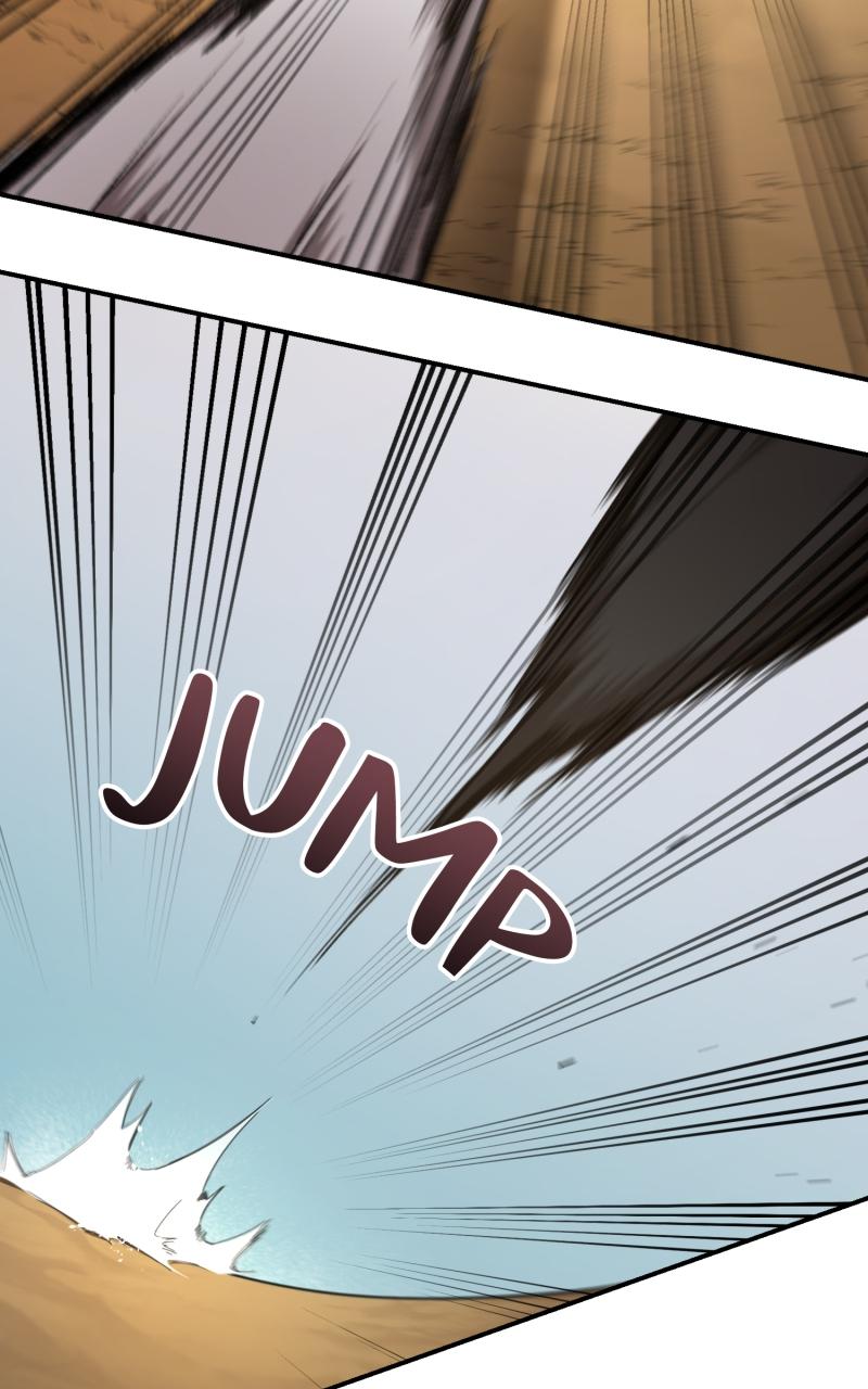 The Reluctant Demon Cult Leader Chap 10 - Next Chap 11