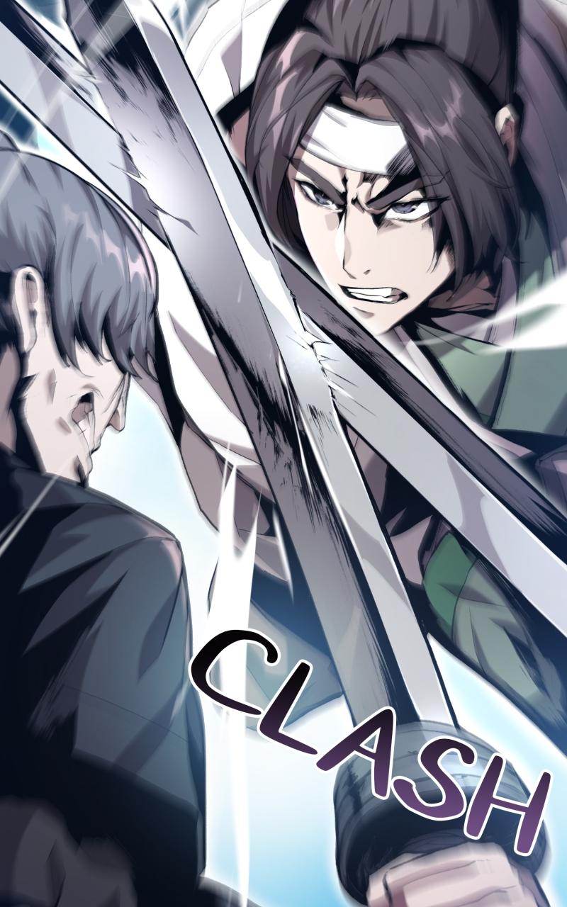 The Reluctant Demon Cult Leader Chap 10 - Next Chap 11