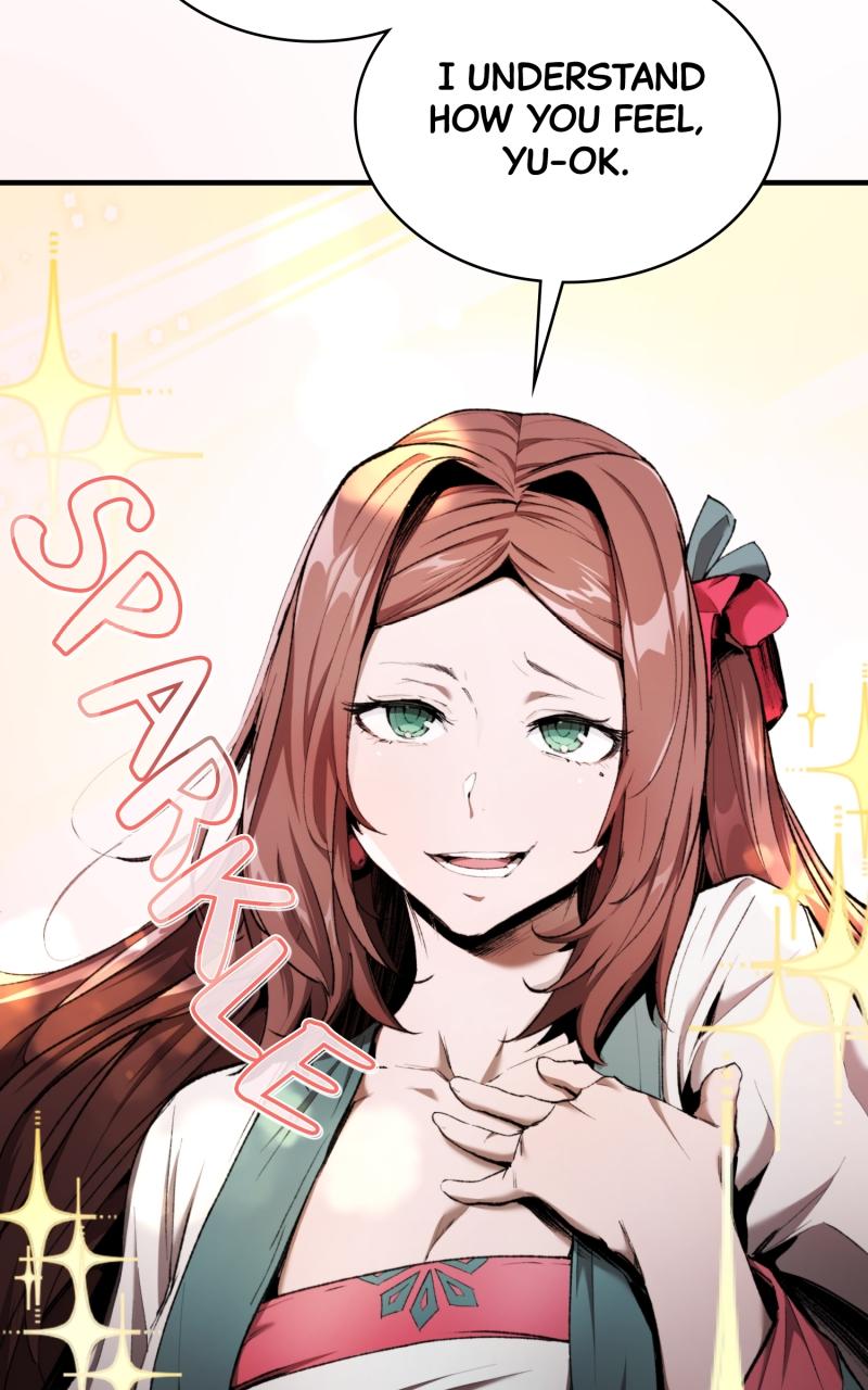 The Reluctant Demon Cult Leader Chap 10 - Next Chap 11