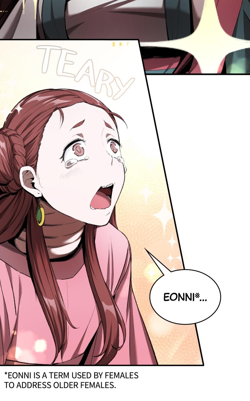 The Reluctant Demon Cult Leader Chap 10 - Next Chap 11