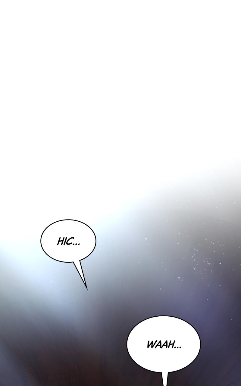 The Reluctant Demon Cult Leader Chap 10 - Next Chap 11