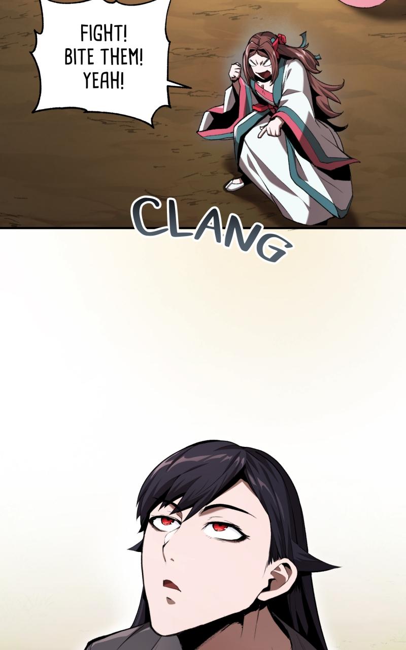 The Reluctant Demon Cult Leader Chap 10 - Next Chap 11