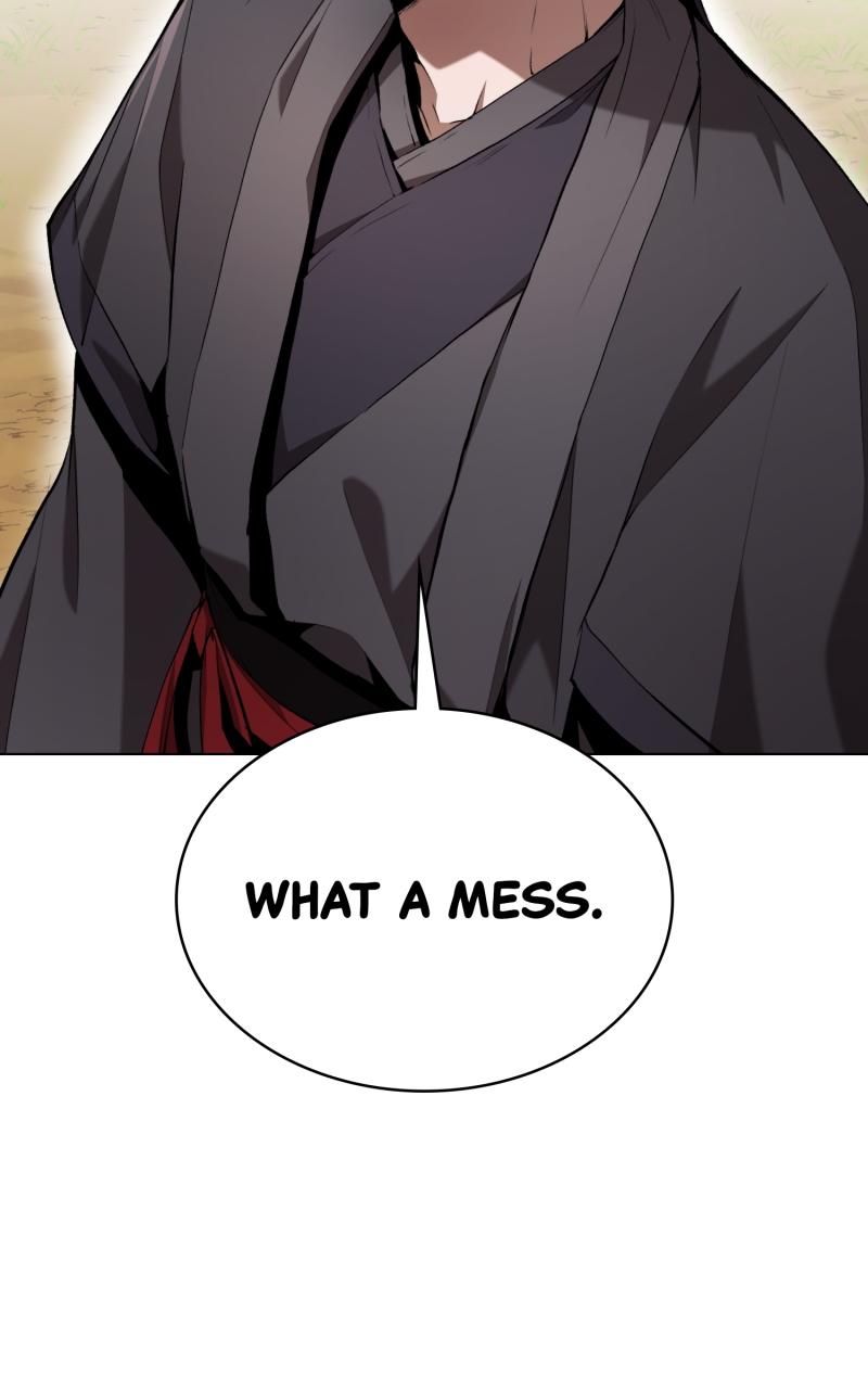 The Reluctant Demon Cult Leader Chap 10 - Next Chap 11