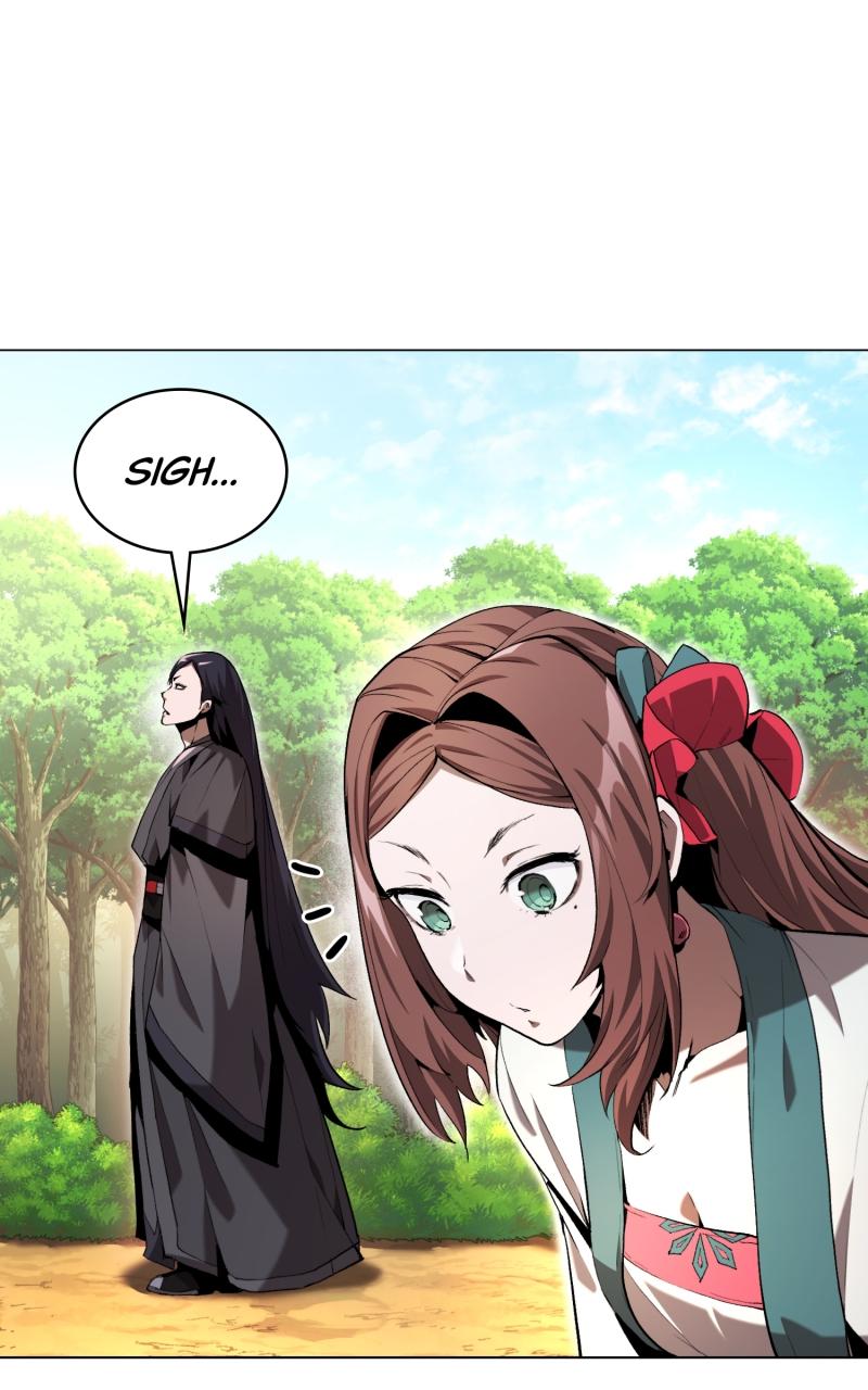 The Reluctant Demon Cult Leader Chap 10 - Next Chap 11