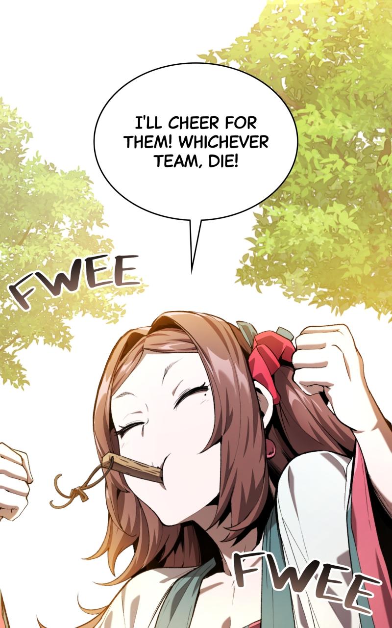 The Reluctant Demon Cult Leader Chap 10 - Next Chap 11