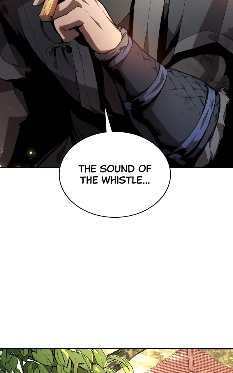 The Reluctant Demon Cult Leader Chap 10 - Next Chap 11